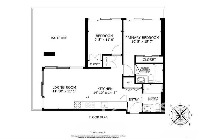260317204903_Floor Plan 2209.jpg